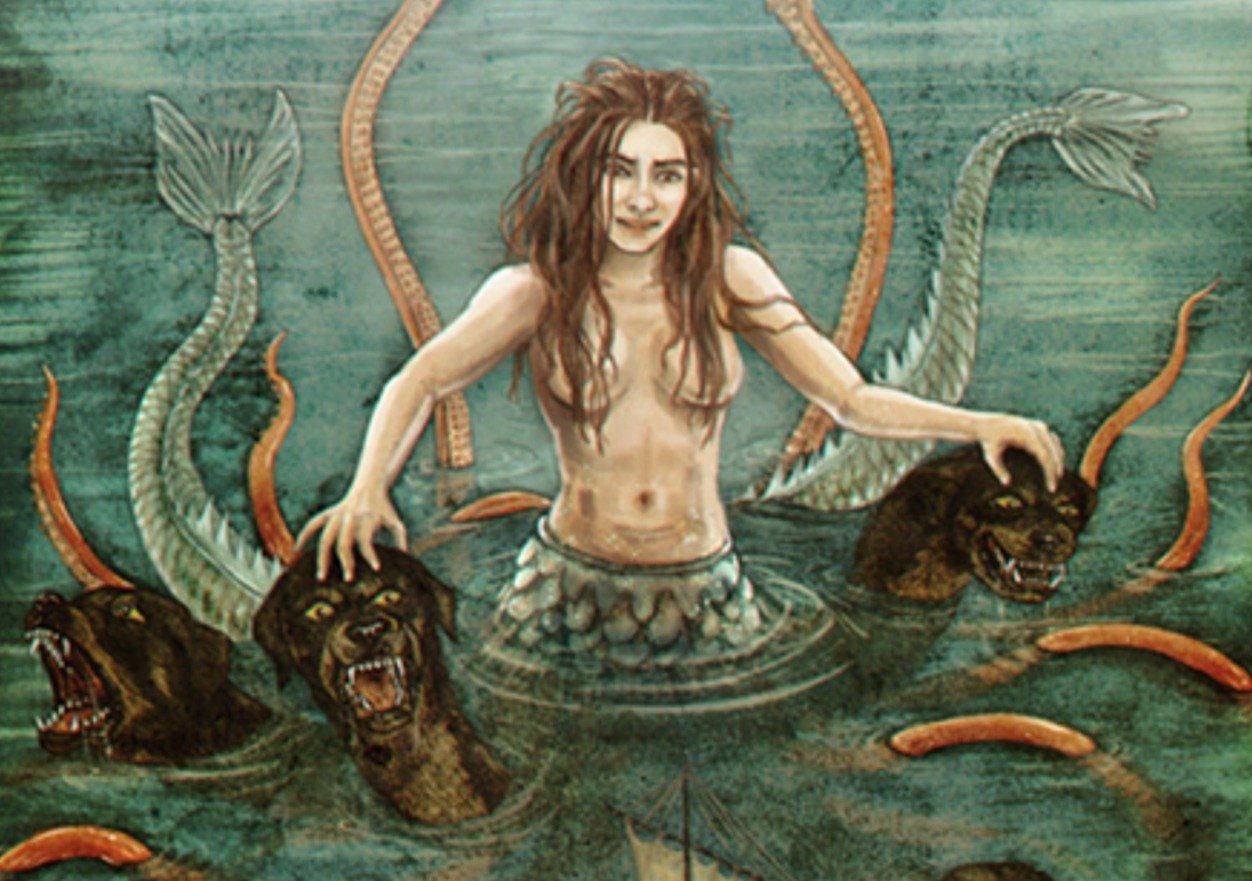 “Il Maggio dei Libri” 2025, torna a Minturno la campagna nazionale con un calendario ricco di appuntamenti gratuiti: le iniziative dal 2 al 30 maggio